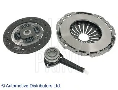 Комплект сцепления BLUE PRINT купить