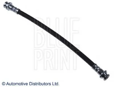Тормозной шланг BLUE PRINT купить