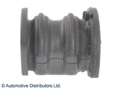 Подвеска, рычаг независимой подвески колеса BLUE PRINT купить