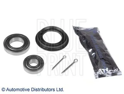 Комплект подшипника ступицы колеса BLUE PRINT купить