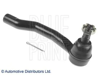 Наконечник поперечной рулевой тяги BLUE PRINT купить