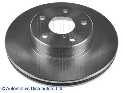 Тормозной диск BLUE PRINT купить