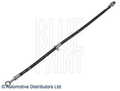 Тормозной шланг BLUE PRINT купить
