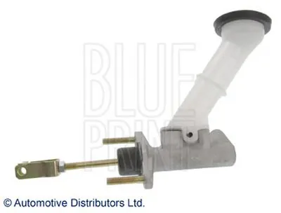 Главный цилиндр, система сцепления BLUE PRINT купить