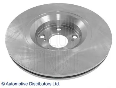Тормозной диск BLUE PRINT купить