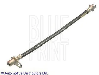 Тормозной шланг BLUE PRINT купить