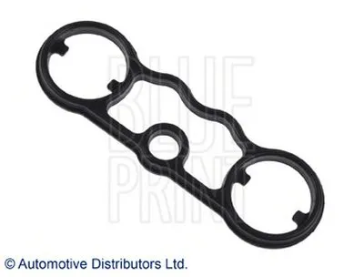 Прокладка, крышка головки цилиндра BLUE PRINT купить