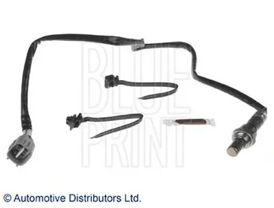 Лямда-зонд BLUE PRINT купить