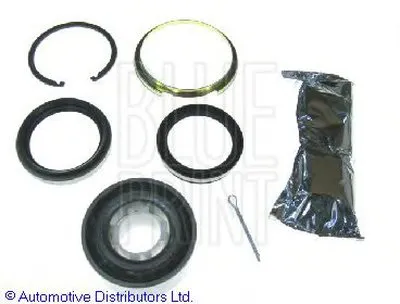 Комплект подшипника ступицы колеса BLUE PRINT купить