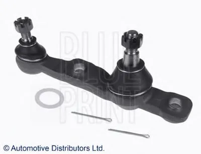 Шаровой шарнир BLUE PRINT купить