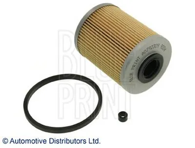 Топливный фильтр BLUE PRINT купить