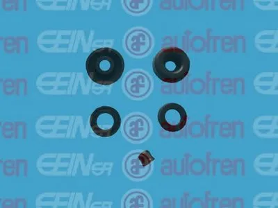 Ремкомплект, колесный тормозной цилиндр AUTOFREN SEINSA купить