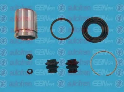 Ремкомплект, тормозной суппорт AUTOFREN SEINSA купить