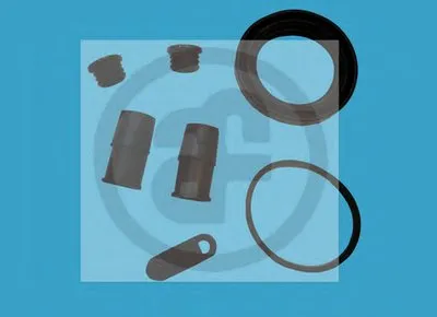 Ремкомплект, тормозной суппорт AUTOFREN SEINSA купить