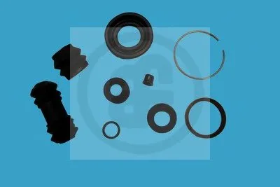 Ремкомплект, тормозной суппорт AUTOFREN SEINSA купить