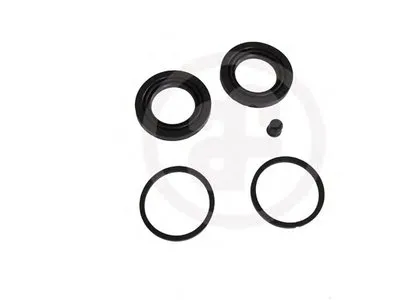 Ремкомплект, тормозной суппорт AUTOFREN SEINSA купить