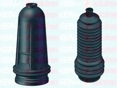 Комплект пылника, рулевое управление AUTOFREN SEINSA купить