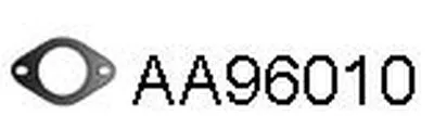 Прокладка, труба выхлопного газа VENEPORTE купить