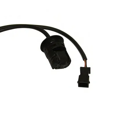 Датчик, частота вращения колеса MASTER-SPORT купить