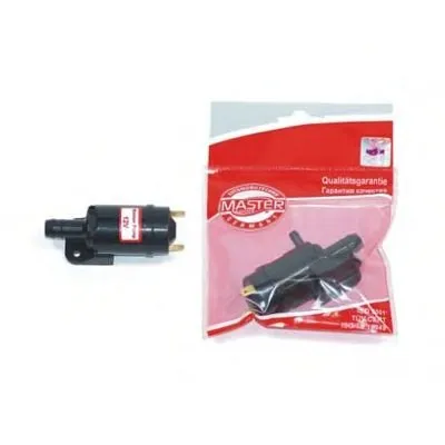 Водяной насос, система очистки окон Premium MASTER-SPORT купить