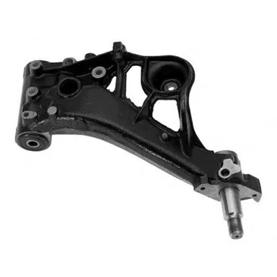 Рычаг независимой подвески колеса, подвеска колеса MASTER-SPORT купить