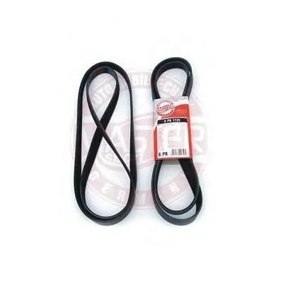 V-Ribbed Belts MASTER-SPORT купить