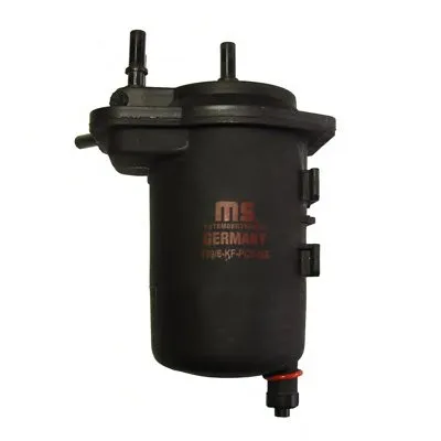 Топливный фильтр MASTER-SPORT купить