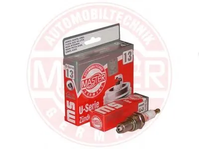 Свеча зажигания MASTER-SPORT купить