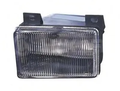 Противотуманная фара ALKAR купить