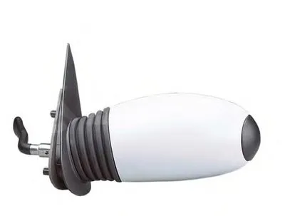 Наружное зеркало ALKAR купить