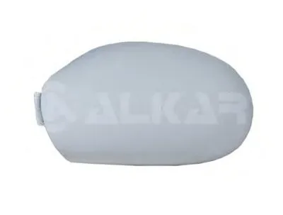 Корпус, наружное зеркало ALKAR купить