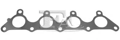Прокладка, выпускной коллектор FA1 купить