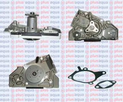 Водяной насос AQUAPLUS купить