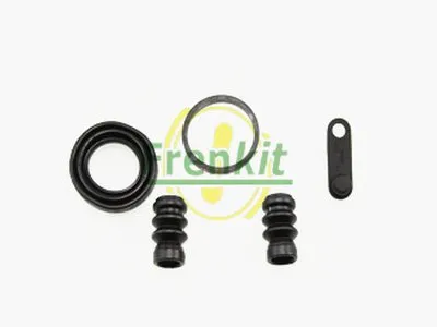 Ремкомплект, тормозной суппорт FRENKIT купить