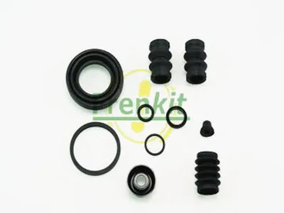 Ремкомплект, тормозной суппорт FRENKIT купить