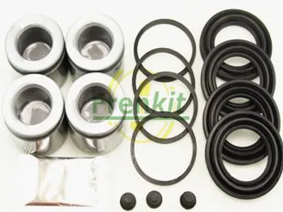 Ремкомплект, тормозной суппорт FRENKIT купить