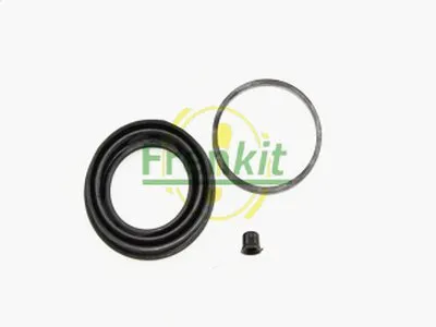 Ремкомплект, тормозной суппорт FRENKIT купить