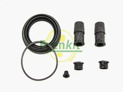 Ремкомплект, тормозной суппорт FRENKIT купить