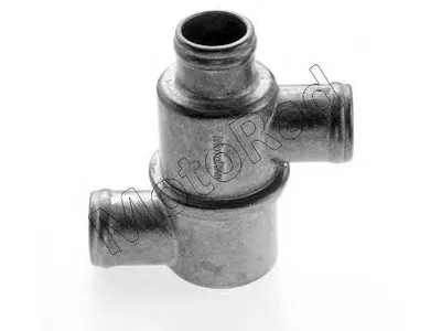 Термостат, охлаждающая жидкость MOTORAD купить