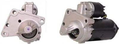 Стартер CEVAM купить