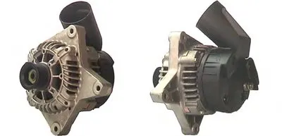 Генератор CEVAM купить