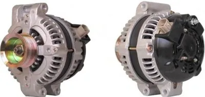 Генератор CEVAM купить