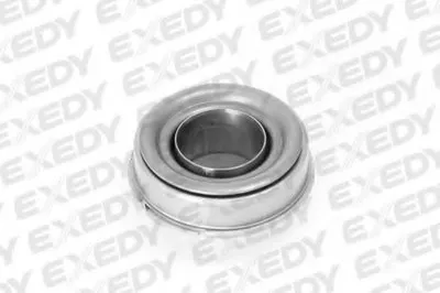 Выжимной подшипник EXEDY купить