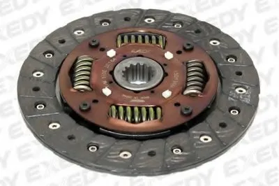 Диск сцепления EXEDY купить