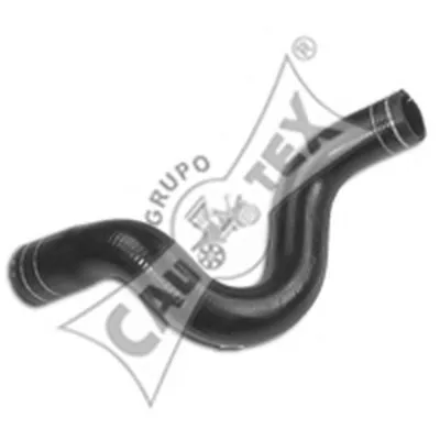 Шланг радиатора CAUTEX купить