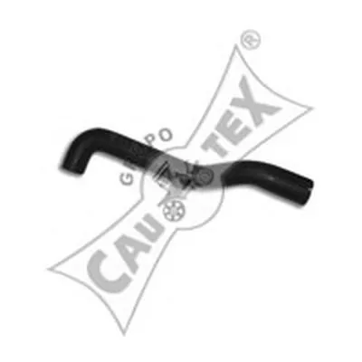 Шланг радиатора CAUTEX купить