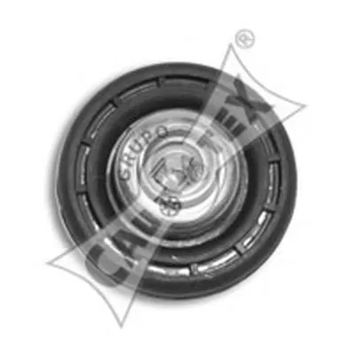 тарельчатая пружина CAUTEX купить