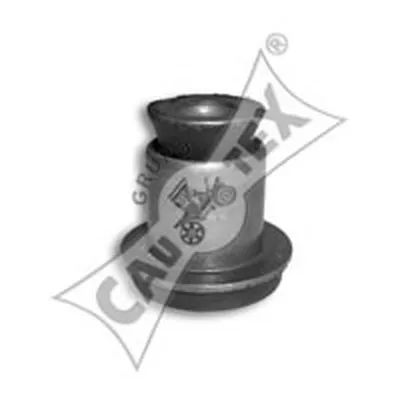 Втулка, рычаг колесной подвески CAUTEX купить