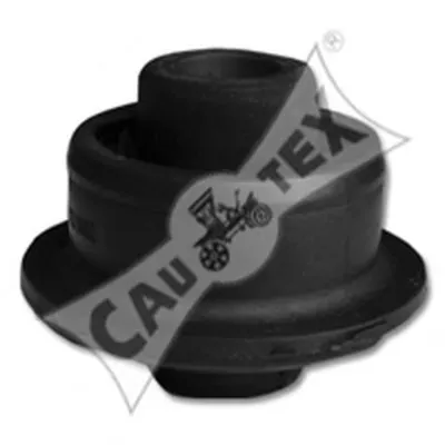 Втулка, рычаг колесной подвески CAUTEX купить