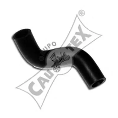 Шланг радиатора CAUTEX купить
